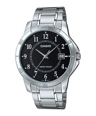 CASIO MTP-V004D-1B