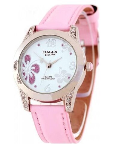 Наручные часы OMAX GL0270PR13