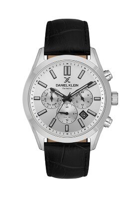 Daniel Klein 14212-1