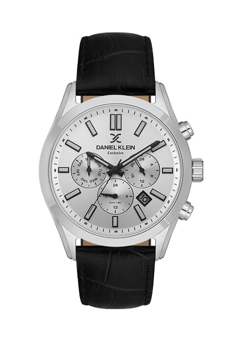 Daniel Klein 14212-1 Daniel Klein 14212-1