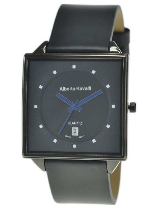 Наручные часы Alberto Kavalli 07043_2.1