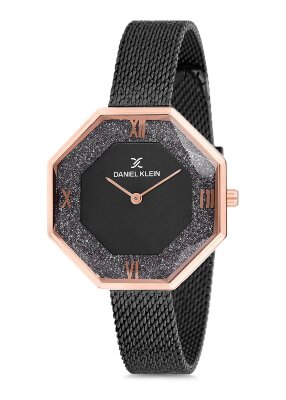 Daniel klein store online