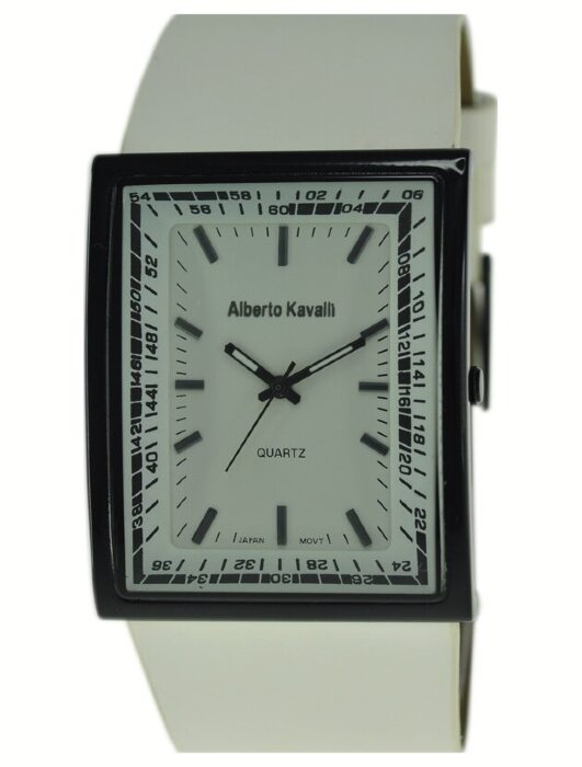 Наручные часы Alberto Kavalli 04858_8