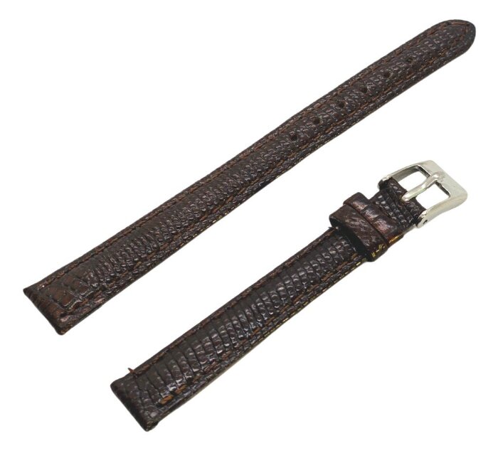 3. Modeno Корич. Piton 3 12мм