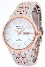 OMAX HYB085N008 OMAX HYB085N008