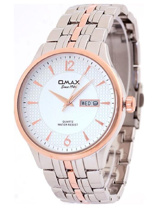 Наручные часы OMAX HYB085N008