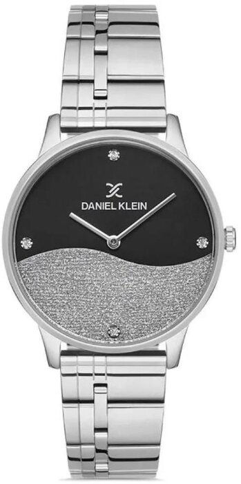 Наручные часы Daniel Klein 12796-6