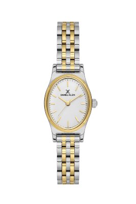 Daniel Klein 14174-3