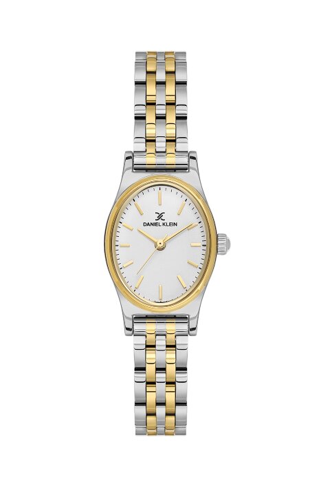 Daniel Klein 14174-3