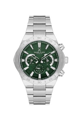 Daniel Klein 14253-3