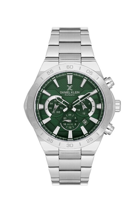 Daniel Klein 14253-3