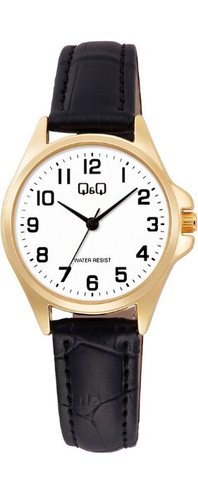 Q&Q C37AJ012Y