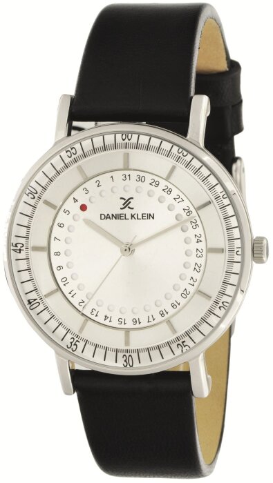 Наручные часы Daniel Klein 11503-1