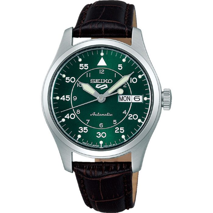 SEIKO SBSA203