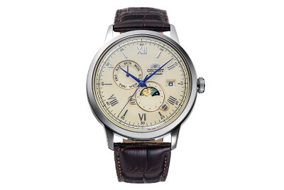 ORIENT RA-AK0803Y00C
