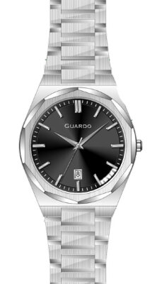 GUARDO Premium 012740-1