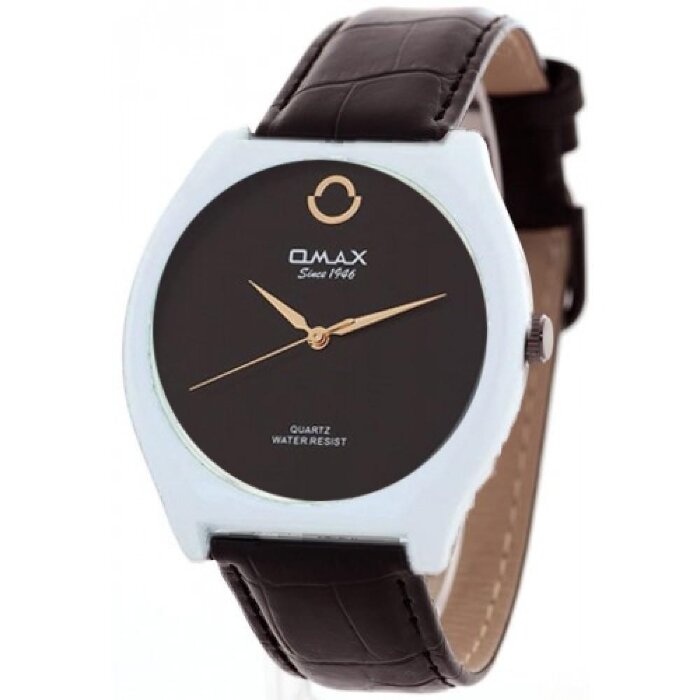 Наручные часы OMAX KC33292W13