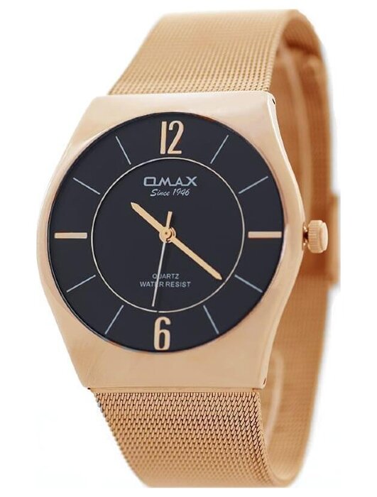 Наручные часы OMAX SGM001Q072