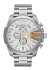 DIESEL DZ4328