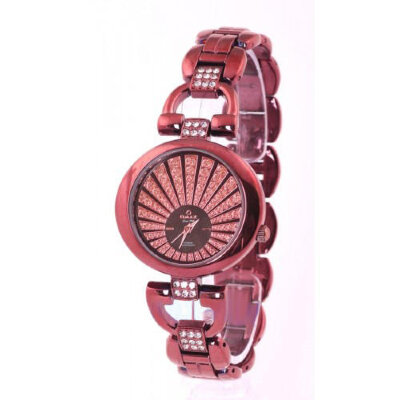 OMAX 00OAB174500D