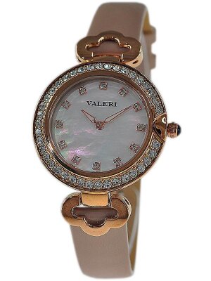 Valeri I2611L-GW