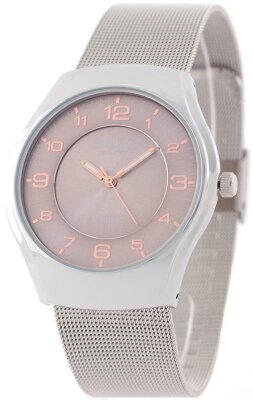OMAX 00SGM011I017