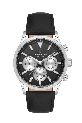 Daniel Klein 13745-1