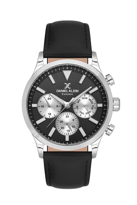 Daniel Klein 13745-1