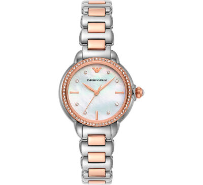 EMPORIO ARMANI AR11569