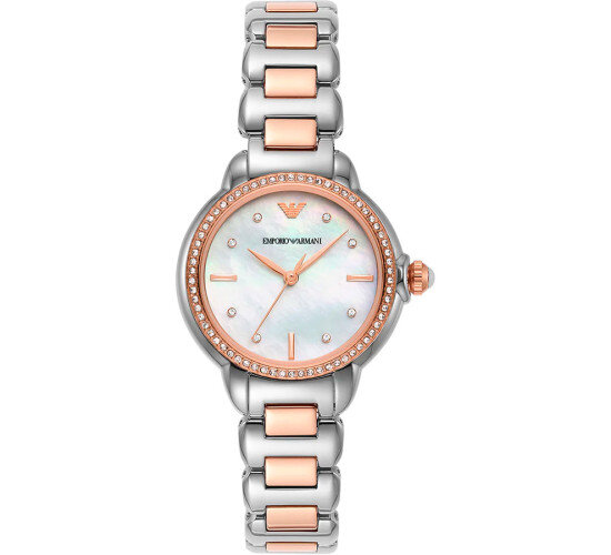 EMPORIO ARMANI AR11569