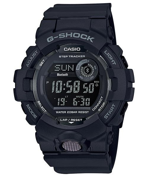 Наручные часы GBD-800-1B