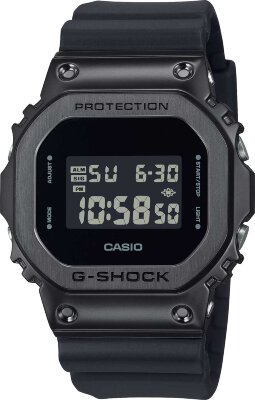 GM-5600UB-1D