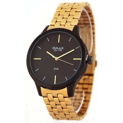 OMAX 00FSB001BG12
