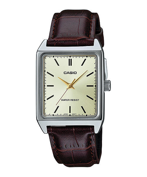 Наручные часы CASIO MTP-V007L-9E