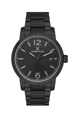 Daniel Klein 13797-6