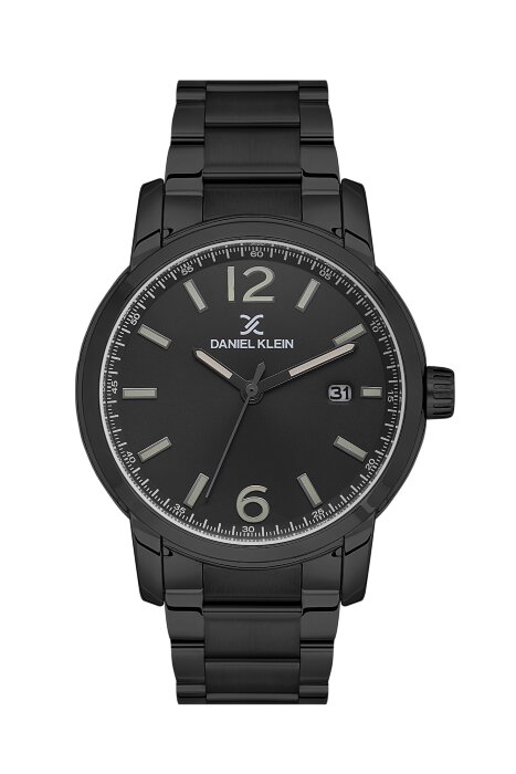 Daniel Klein 13797-6