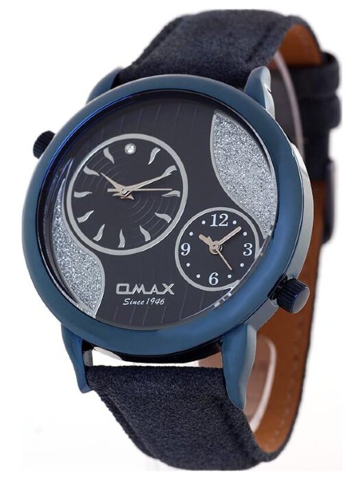 Наручные часы OMAX IB05S44I
