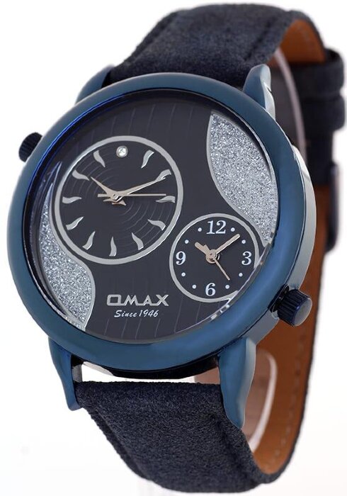 Наручные часы OMAX IB05S44I