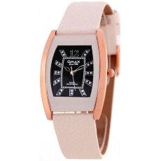 OMAX CE00196WK5 OMAX CE00196WK5