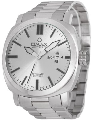 OMAX OSA033P66I AUTOMATIC