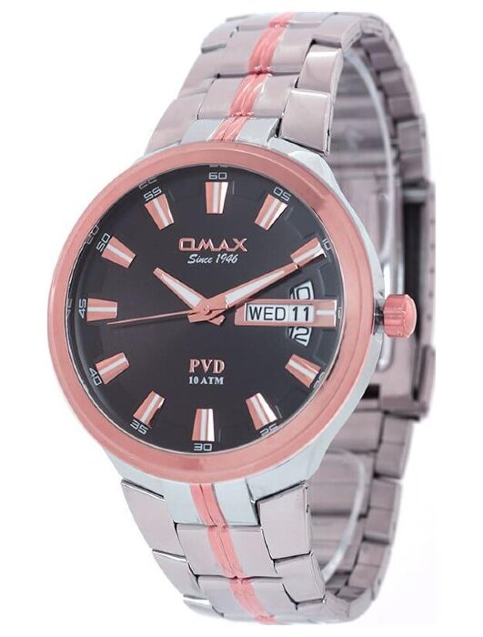 Наручные часы OMAX AS0115N032