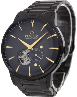 OMAX  OAOR004M22Y AUTOMATIC
