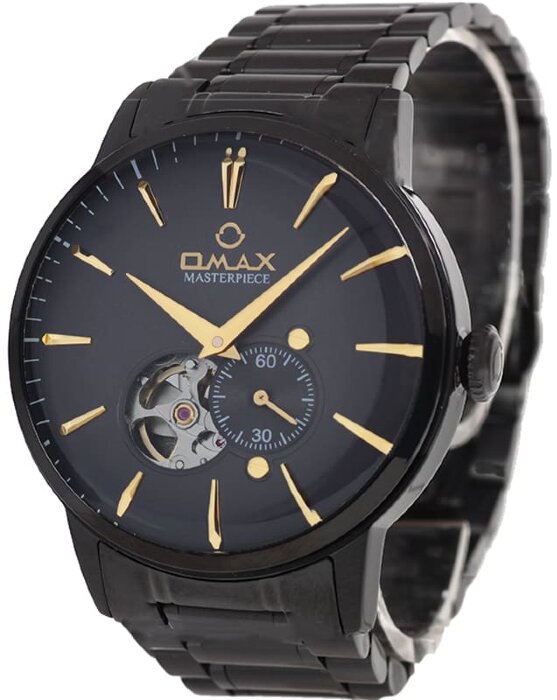 OMAX  OAOR004M22Y AUTOMATIC