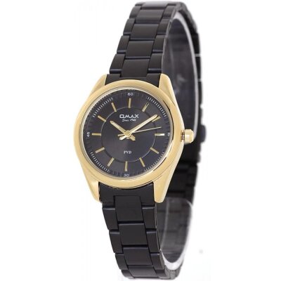 OMAX 00FSB008U052