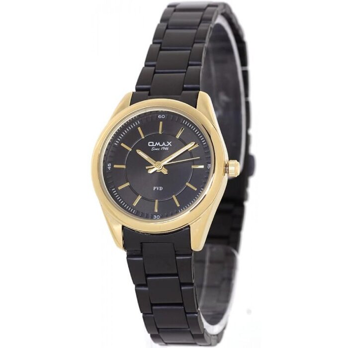 Наручные часы OMAX FSB008U052