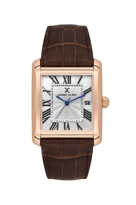 Daniel Klein 13909-5