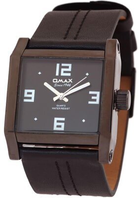 OMAX DB08M22A