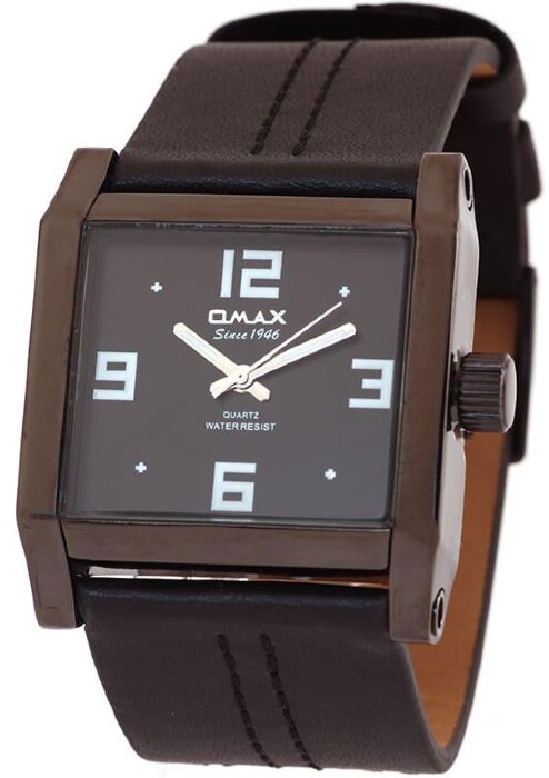 Наручные часы OMAX DB08M22A