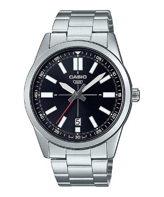 CASIO MTP-VD02D-1E