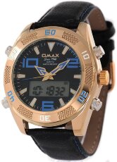 OMAX OAS157QU02 OMAX OAS157QU02